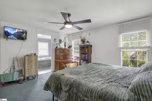 1549 Bethany Church Rd, Belton, SC 29627 - Photo 13