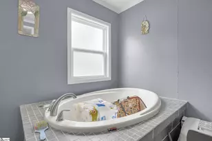 1549 Bethany Church Rd, Belton, SC 29627 - Photo 17