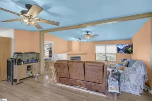 1549 Bethany Church Rd, Belton, SC 29627 - Photo 3
