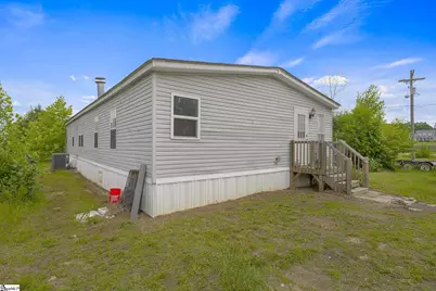 1549 Bethany Church Road, Belton, SC 29627 - Photo 23