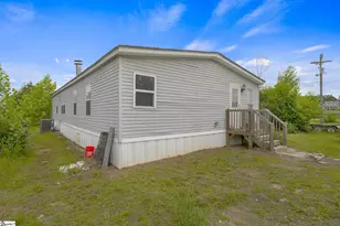 1549 Bethany Church Rd, Belton, SC 29627 - Photo 23