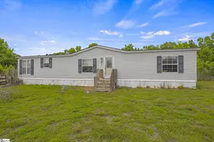 1549 Bethany Church Rd, Belton, SC 29627 - Photo 1