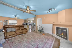 1549 Bethany Church Rd, Belton, SC 29627 - Photo 7