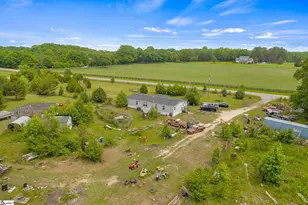 1549 Bethany Church Rd, Belton, SC 29627 - Photo 29