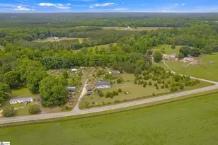 1549 Bethany Church Rd, Belton, SC 29627 - Photo 31
