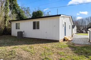 1538 Farley Ave, Spartanburg, SC 29306 - Photo 15