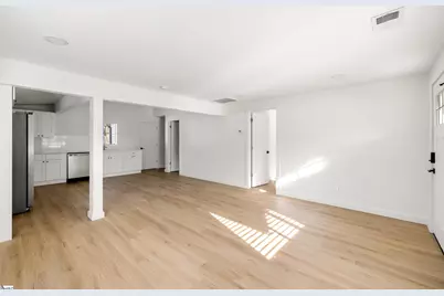 1538 Farley Avenue, Spartanburg, SC 29306 - Photo 21