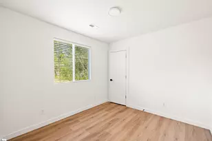 1538 Farley Ave, Spartanburg, SC 29306 - Photo 25