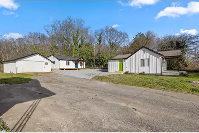 1538 Farley Avenue, Spartanburg, SC 29306 - Photo 29