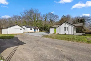 1538 Farley Ave, Spartanburg, SC 29306 - Photo 29