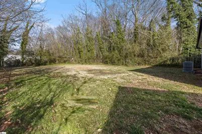 1538 Farley Avenue, Spartanburg, SC 29306 - Photo 27