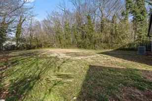 1538 Farley Ave, Spartanburg, SC 29306 - Photo 27
