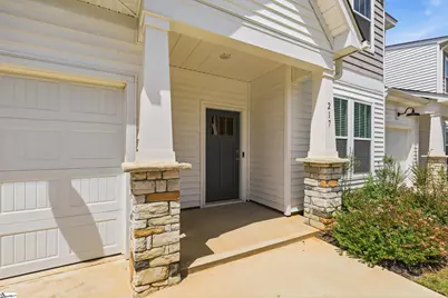217 Woodhouse Way, Greenville, SC 29605 - Photo 3