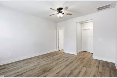 217 Woodhouse Way, Greenville, SC 29605 - Photo 17