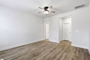 217 Woodhouse Wy, Greenville, SC 29605 - Photo 17