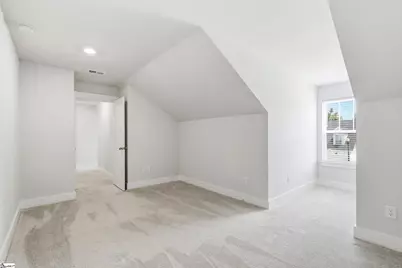 217 Woodhouse Way, Greenville, SC 29605 - Photo 27