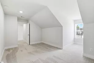 217 Woodhouse Wy, Greenville, SC 29605 - Photo 27