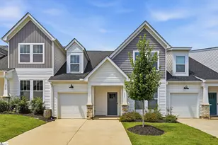 217 Woodhouse Wy, Greenville, SC 29605 - Photo 1