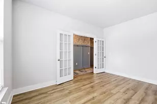 217 Woodhouse Wy, Greenville, SC 29605 - Photo 13