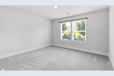 217 Woodhouse Way, Greenville, SC 29605 - Photo 23