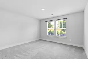 217 Woodhouse Wy, Greenville, SC 29605 - Photo 23