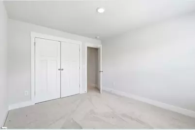 217 Woodhouse Way, Greenville, SC 29605 - Photo 21
