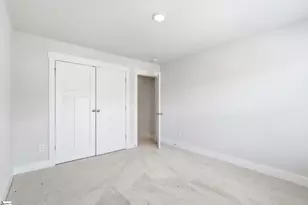 217 Woodhouse Wy, Greenville, SC 29605 - Photo 21