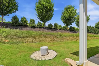 217 Woodhouse Way, Greenville, SC 29605 - Photo 29