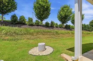 217 Woodhouse Wy, Greenville, SC 29605 - Photo 29