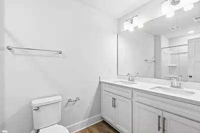 217 Woodhouse Way, Greenville, SC 29605 - Photo 25