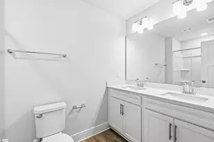 217 Woodhouse Wy, Greenville, SC 29605 - Photo 25