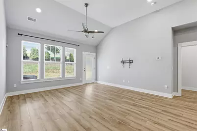 217 Woodhouse Way, Greenville, SC 29605 - Photo 9
