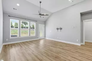 217 Woodhouse Wy, Greenville, SC 29605 - Photo 9