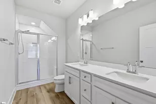 217 Woodhouse Wy, Greenville, SC 29605 - Photo 19