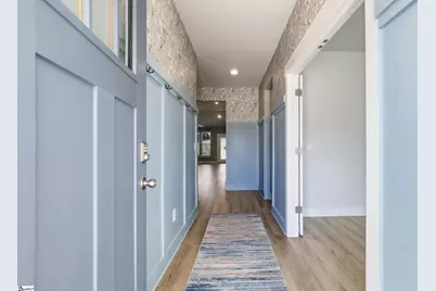 217 Woodhouse Way, Greenville, SC 29605 - Photo 5