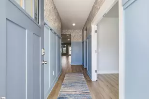 217 Woodhouse Wy, Greenville, SC 29605 - Photo 5