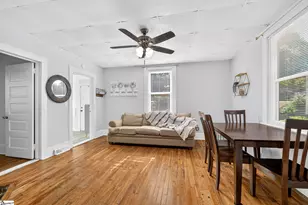 105 Mellon St, Slater, SC 29683 - Photo 5