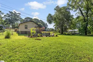 105 Mellon St, Slater, SC 29683 - Photo 29