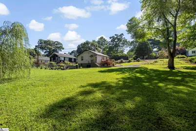 105 Mellon Street, Slater, SC 29683 - Photo 27