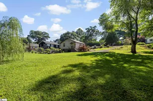 105 Mellon St, Slater, SC 29683 - Photo 27