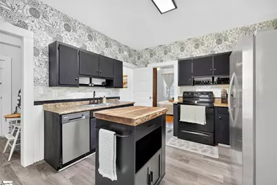 105 Mellon Street, Slater, SC 29683 - Photo 7