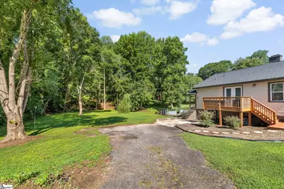 105 Mellon Street, Slater, SC 29683 - Photo 25