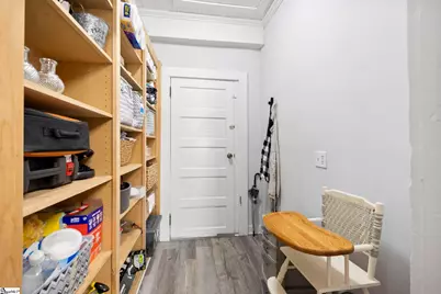 105 Mellon Street, Slater, SC 29683 - Photo 11
