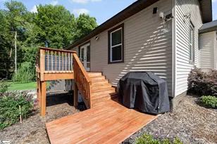 105 Mellon St, Slater, SC 29683 - Photo 23