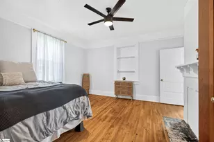 105 Mellon St, Slater, SC 29683 - Photo 13