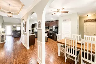 105 Verdana Ct, Simpsonville, SC 29680 - Photo 5
