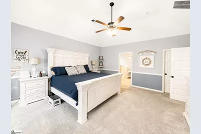 105 Verdana Court, Simpsonville, SC 29680 - Photo 19