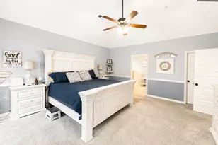 105 Verdana Ct, Simpsonville, SC 29680 - Photo 19