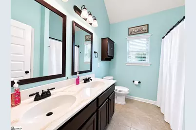 105 Verdana Court, Simpsonville, SC 29680 - Photo 25