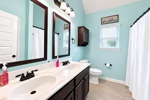 105 Verdana Ct, Simpsonville, SC 29680 - Photo 25